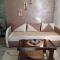 Apartman BB BEER PLUS