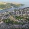 Rock Point - Salcombe