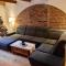 Apartmány Chalupinka - Železná Ruda