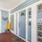Sea Breeze Bay - 950 San Carlos Drive home