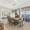 Sea Breeze Bay - 950 San Carlos Drive home