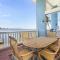 Sea Breeze Bay - 950 San Carlos Drive home