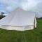 Trevena Cross Glamping - Helston