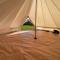 Trevena Cross Glamping - Helston