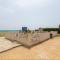 MANILVA BEACH ELITE