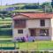Casa Manuela LLanes Asturias.