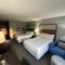 AmericInn by Wyndham Reedsburg