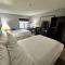 AmericInn by Wyndham Reedsburg