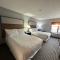 AmericInn by Wyndham Reedsburg