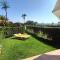 MANILVA BEACH ELITE
