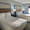 AmericInn by Wyndham Reedsburg - Reedsburg