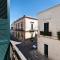 Cavour Apartment - Lecce Selection