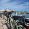 B&B Torre Canina suite & rooms - Trani