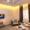 CMP APARTMENTS