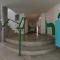 Br Hostel