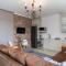 Boskloof Eco House I