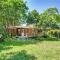 Sunny & Spacious House - Perfectly located for quick access to all of DFW - Farmers Branch
