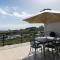 Boskloof Eco House I