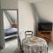 Appartement cosy Pleine Fougères