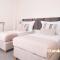 Hotel Awo