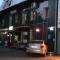 Yellowunlimited Hotel