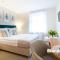 Hotel Awo