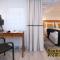 Hotel Awo