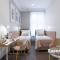 Hotel Awo