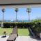 Ocean View Apartment