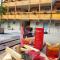 Boscone Suite Hotel