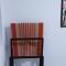 KANTHI GUEST INN