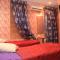 Yellowunlimited Hotel