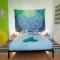 Meraki Hostel