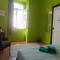 Meraki Hostel - 辛特拉