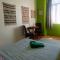 Meraki Hostel - 辛特拉