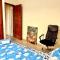Grandiose apart in yaounde