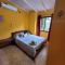 Ombú Guests House