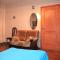 Yellowunlimited Hotel
