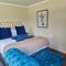 Lilitha Boutique Hotel-East London