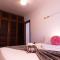 Canto das Laranjeiras Beach Club Guaiuba