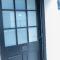 1BR Sleeps 4, 3 mins from City centre & Local Gems - 特伦特河畔伯顿