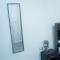 1BR Sleeps 4, 3 mins from City centre & Local Gems - 特伦特河畔伯顿