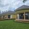 Kaije Country Cottages - Fort Portal