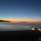 Abis Hotel & SPA Vlore