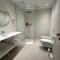 Abis Hotel & SPA Vlore
