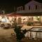 Cueva Romana Cave House, Clothing Optional, Adult Only