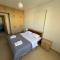 Comfort 1 Apartment