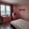 Durres Marina View Apartment