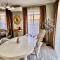 Durres Marina View Apartment