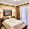 Durres Marina View Apartment
